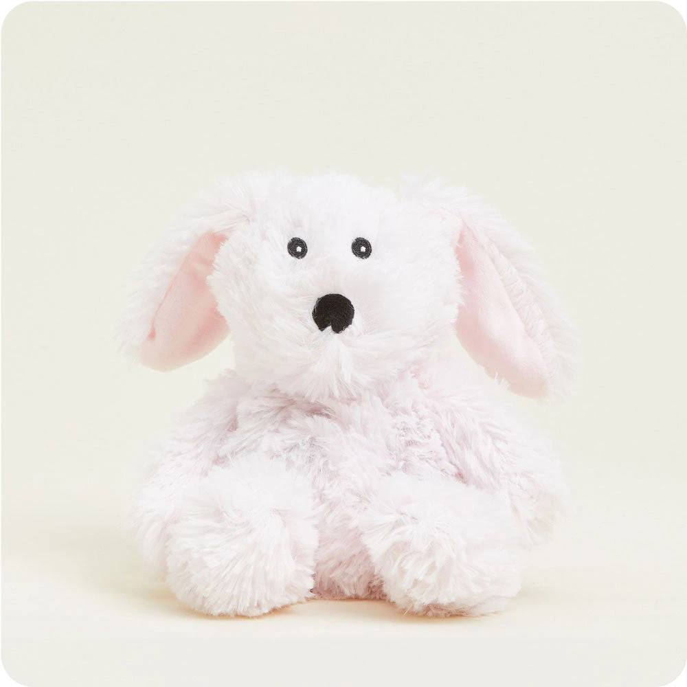 Bunny Warmies Junior 1 Bunny Warmies Junior