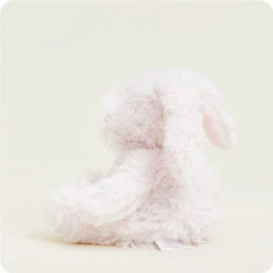 Bunny Warmies Junior 8 Bunny Warmies Junior -Warmies CPJ BUN 1 Bunny Junior 06 Crop