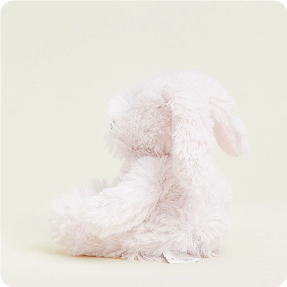 Bunny Warmies Junior 3 Bunny Warmies Junior - Image 3