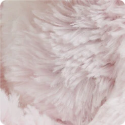 Bunny Warmies Junior 11 Bunny Warmies Junior -Warmies CPJ BUN 1 Bunny Junior 07