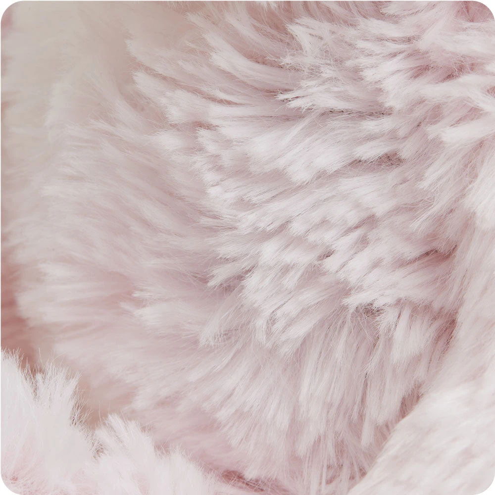 Bunny Warmies Junior 6 Bunny Warmies Junior - Image 6