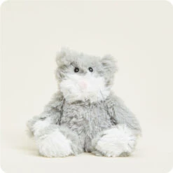 Warmies 43 Cat Warmies Junior