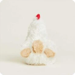 Chicken Warmies Junior -Warmies CPJ CHK 1 Chicken Junior 07