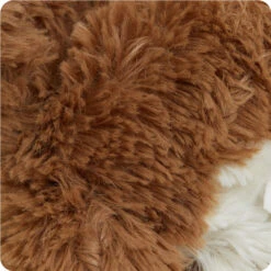 Cow Warmies Junior 11 Cow Warmies Junior -Warmies CPJ COW 1 Cow Junior 06 d453eaf3 f87d 4613 9c9d f5aba688a8b9