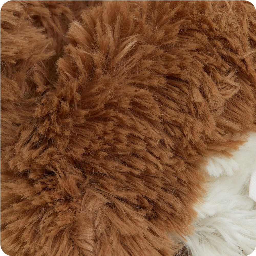 Cow Warmies Junior 6 Cow Warmies Junior - Image 6