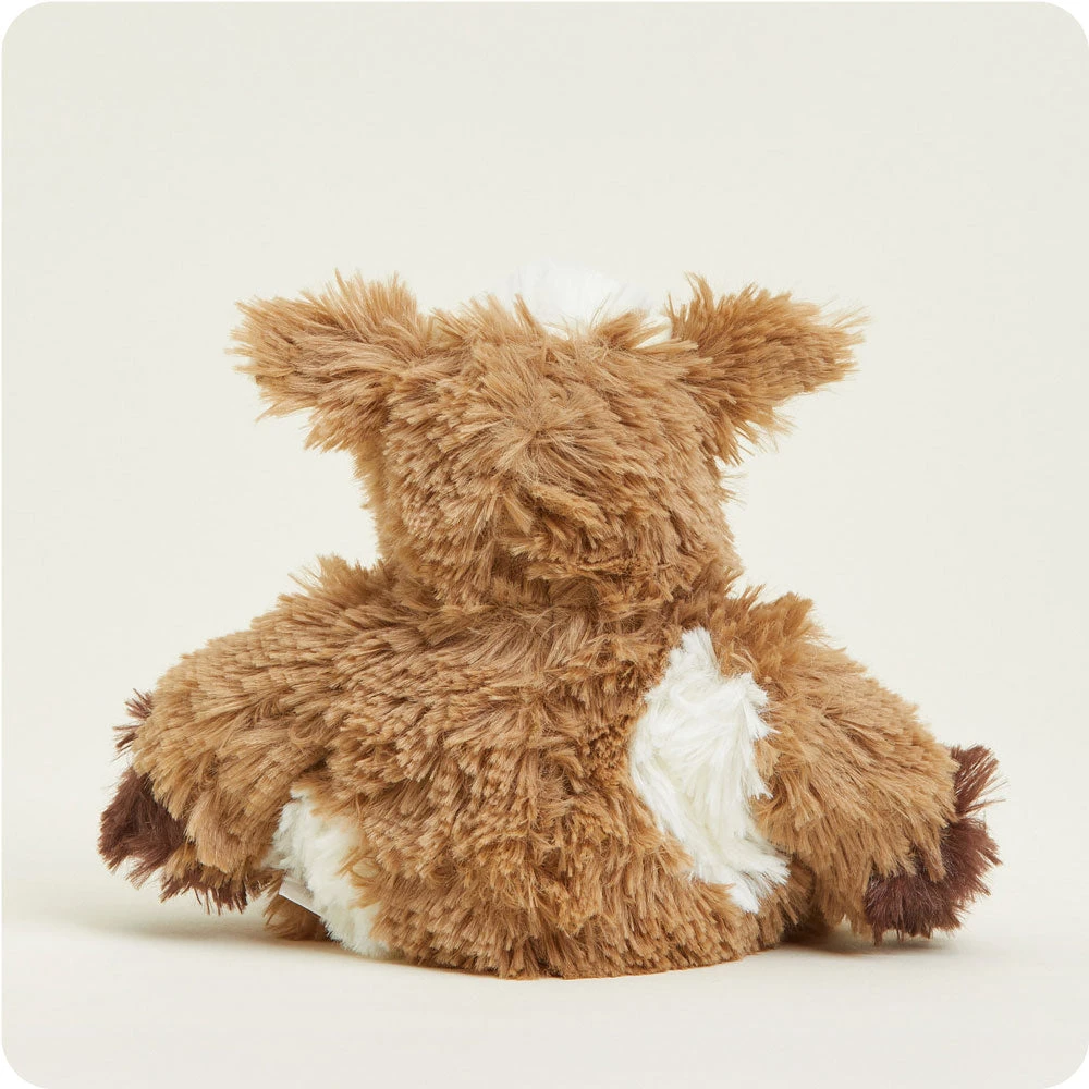 Cow Warmies Junior 4 Cow Warmies Junior - Image 4