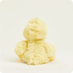 Duck Warmies Junior 8 Duck Warmies Junior -Warmies CPJ DUC 1 Duck Junior 02 Crop 20d5df4f d7f9 42f1 85ea 0f7e41cd92dc