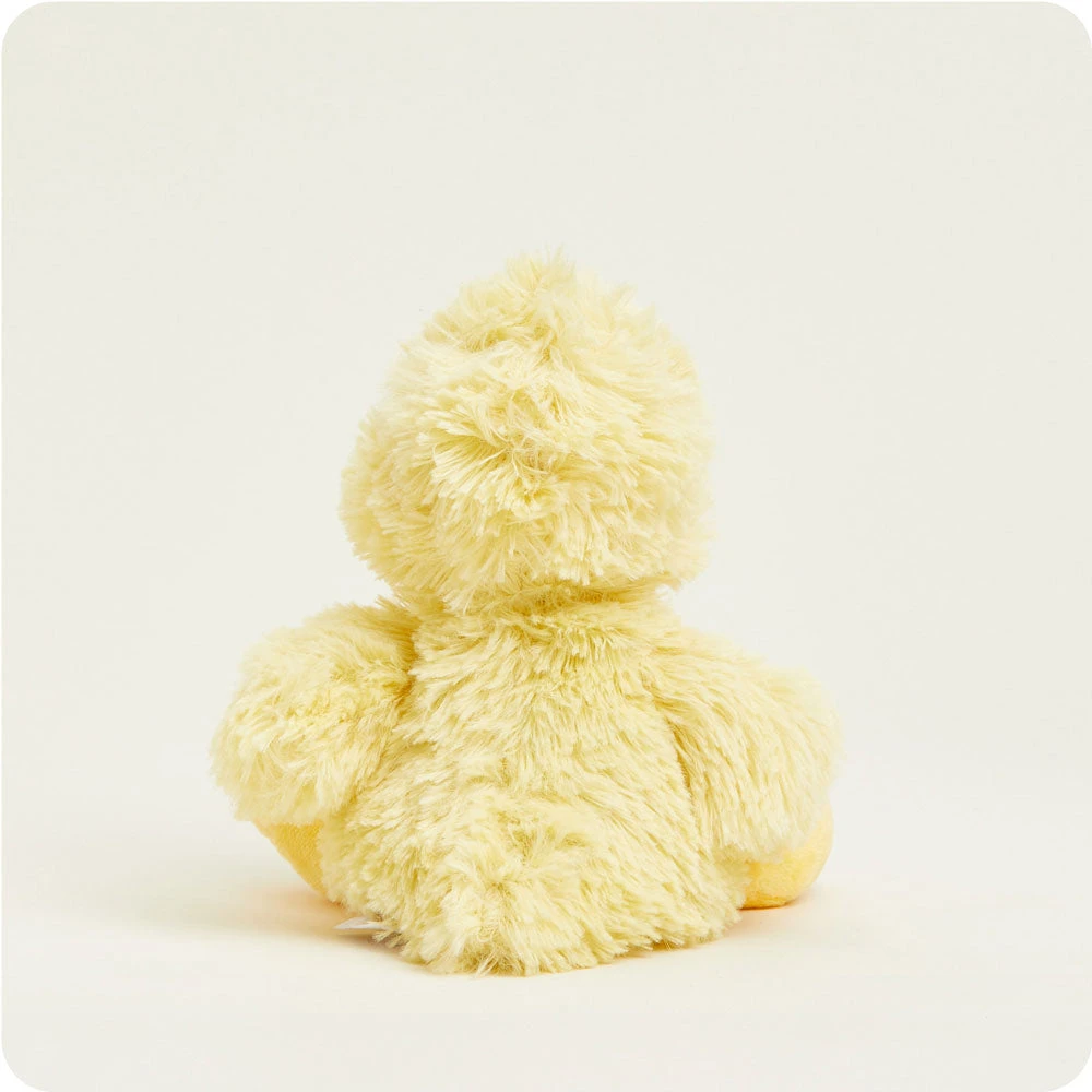 Duck Warmies Junior 4 Duck Warmies Junior - Image 4