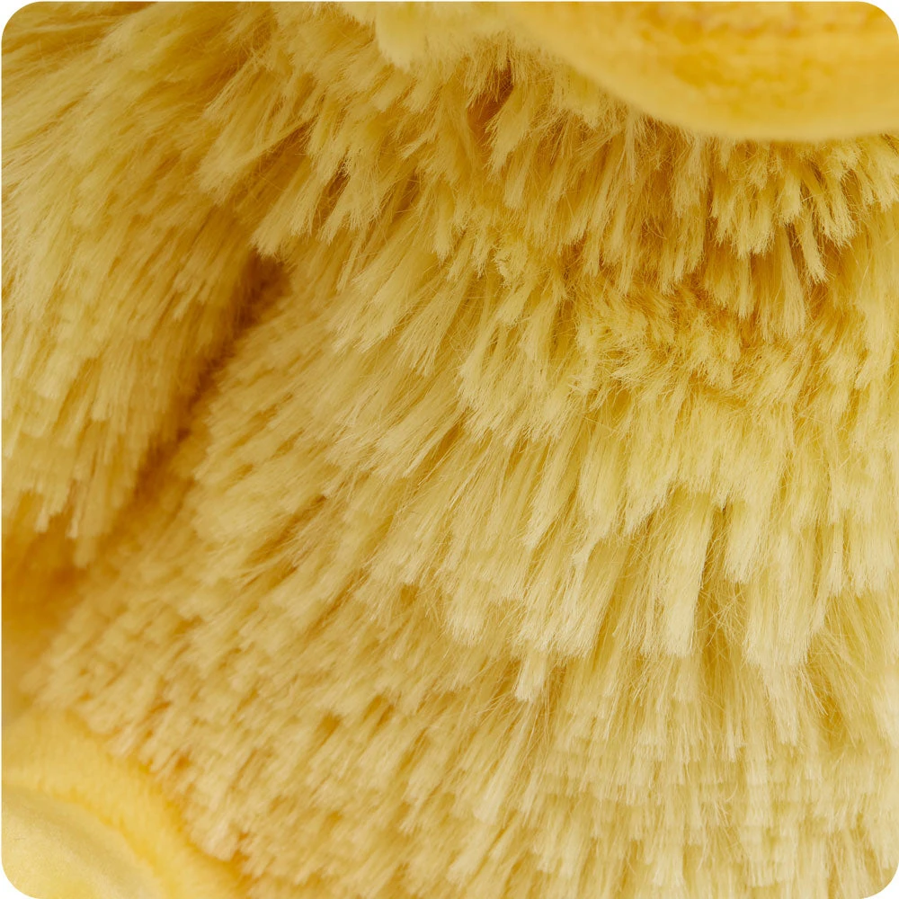 Duck Warmies Junior 5 Duck Warmies Junior - Image 5