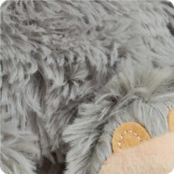 Elephant Warmies Junior -Warmies CPJ ELE 1 Elephant Junior 09 d9ce1ef1 fff2 41aa a9f1 d4fdbc26e4be