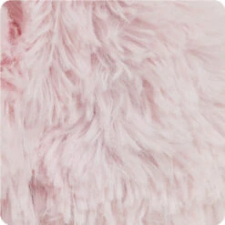 Pink Elephant Warmies Junior 11 Pink Elephant Warmies Junior -Warmies CPJ ELE 3 Pink Elephant Junior 07