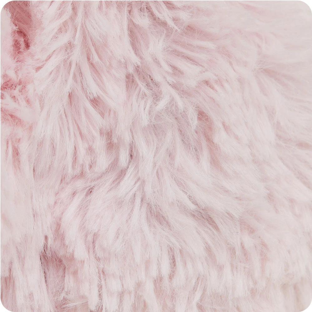 Pink Elephant Warmies Junior 6 Pink Elephant Warmies Junior - Image 6