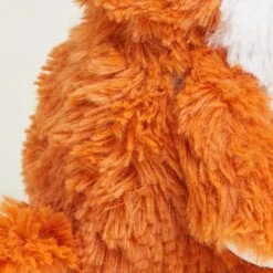 Fox Warmies Junior 11 Fox Warmies Junior -Warmies CPJ FOX 1 Fox Junior 18