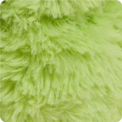 Frog Warmies Junior 9 Frog Warmies Junior -Warmies CPJ FRO 1 Frog Junior 06