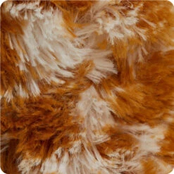 Giraffe Warmies Junior 11 Giraffe Warmies Junior -Warmies CPJ GIR 1 Giraffe Junior 10