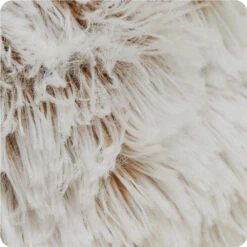 Hamster Warmies Junior -Warmies CPJ HAM 1 Hamster Junior 09