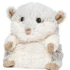 Warmies(R) Junior Hamster
