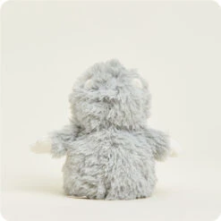 Hedgehog Warmies Junior -Warmies CPJ HED 1 Hedgehog Junior 05 Crop