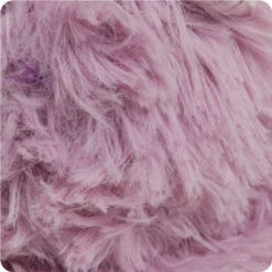 Hippo Warmies Junior 11 Hippo Warmies Junior -Warmies CPJ HIP 1 Hippo Junior 07