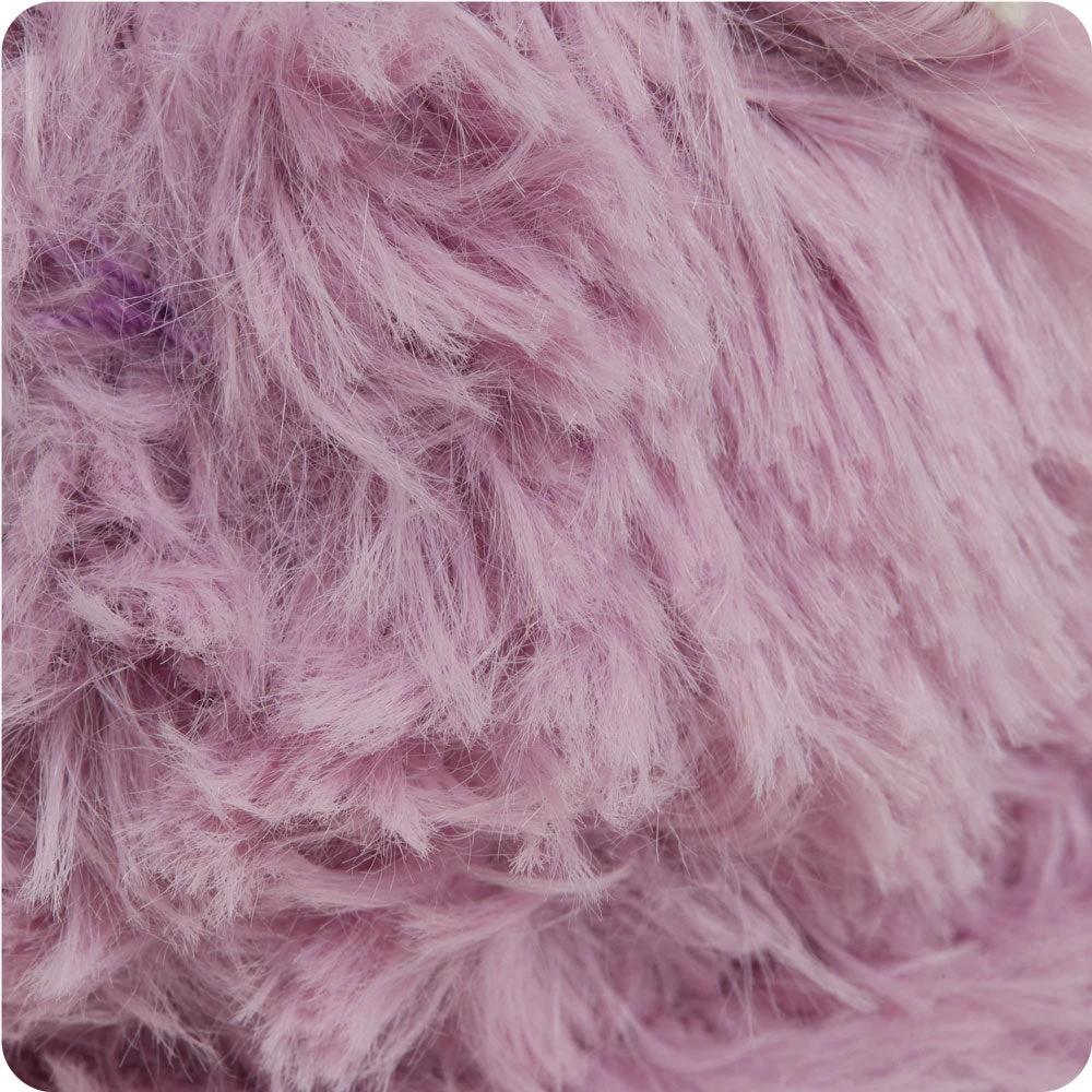 Hippo Warmies Junior 6 Hippo Warmies Junior - Image 6