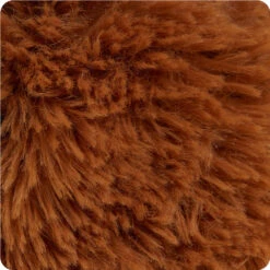 Horse Warmies Junior 11 Horse Warmies Junior -Warmies CPJ HOR 1 Horse Junior 08