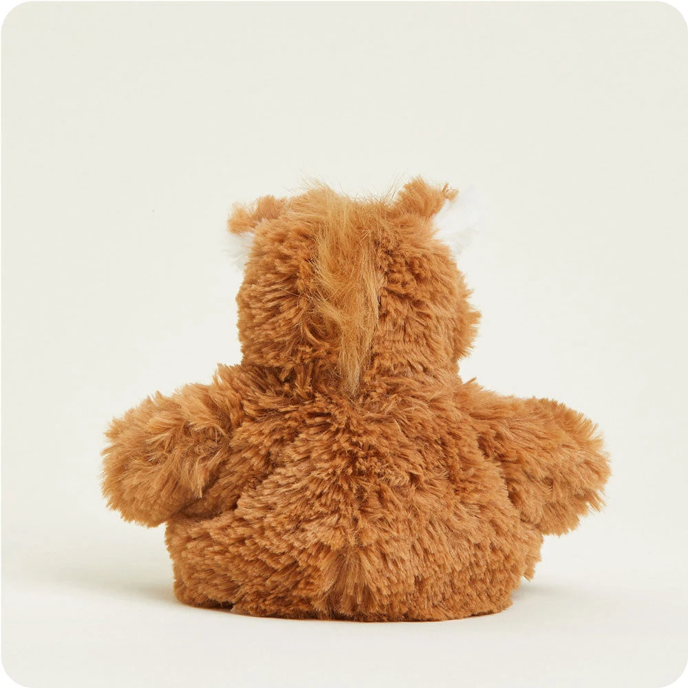 Horse Warmies Junior 4 Horse Warmies Junior - Image 4