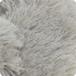 Husky Warmies Junior -Warmies CPJ HUS 1 Husky Junior 06