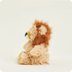 Lion Warmies Junior 8 Lion Warmies Junior -Warmies CPJ LIO 1 Lion Junior 06 Crop