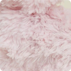 Pink Llama Warmies Junior 9 Pink Llama Warmies Junior -Warmies CPJ LLA 1 Pink Llama Junior 05