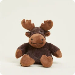 Warmies(R) Junior Moose