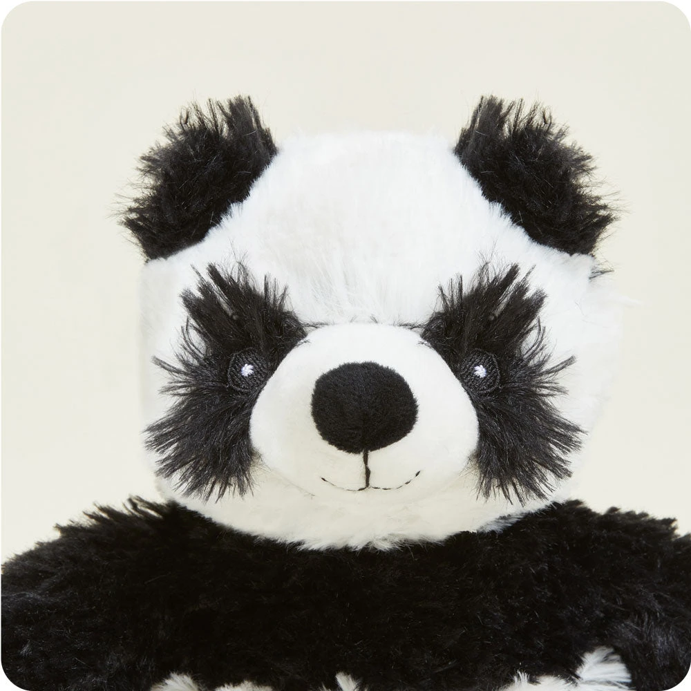 Panda Warmies Junior 2 Panda Warmies Junior - Image 2