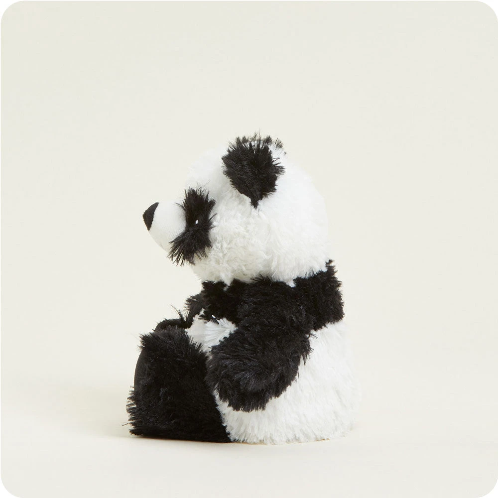 Panda Warmies Junior 3 Panda Warmies Junior - Image 3