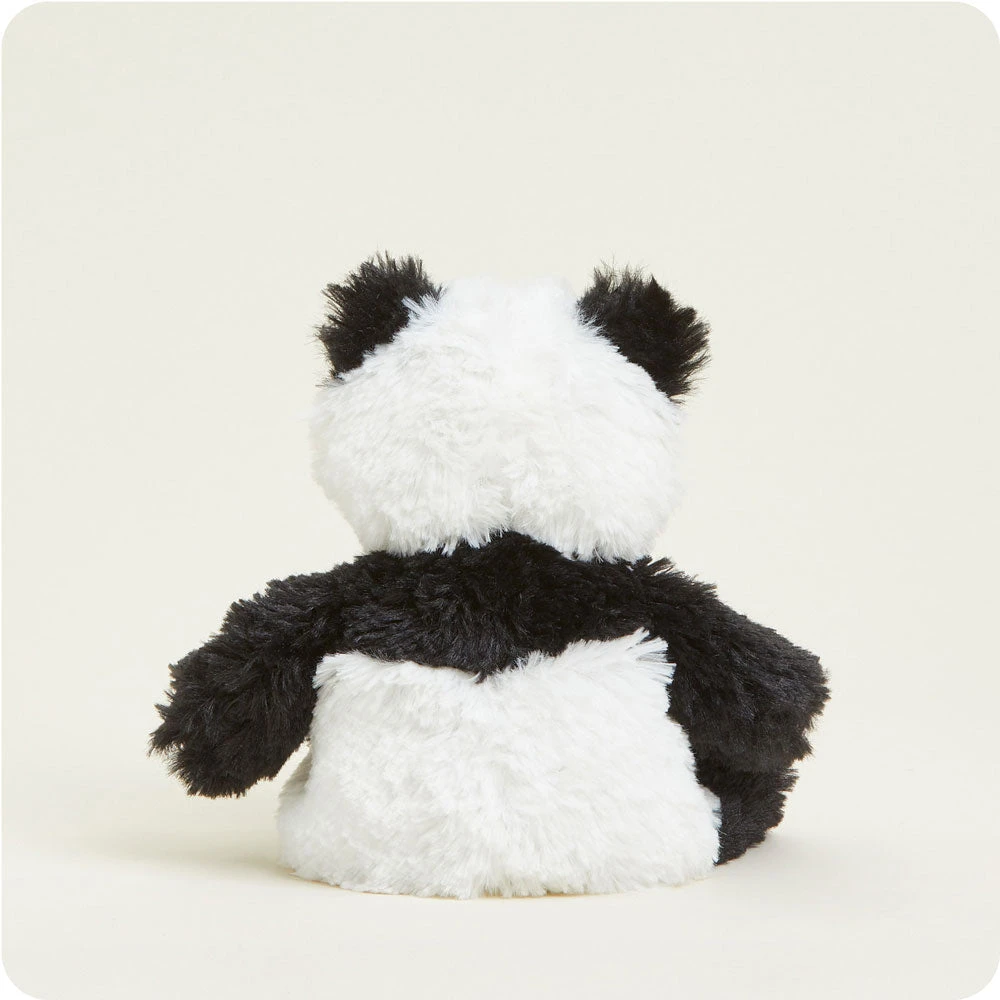 Panda Warmies Junior 4 Panda Warmies Junior - Image 4