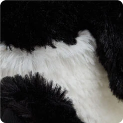 Panda Warmies Junior 11 Panda Warmies Junior -Warmies CPJ PAN 1 Panda Junior 09