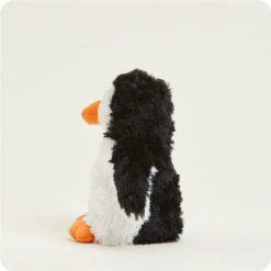 Penguin Warmies Junior -Warmies CPJ PEN 1 Penguin Junior 04 Crop