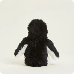 Penguin Warmies Junior -Warmies CPJ PEN 1 Penguin Junior 06 Corp