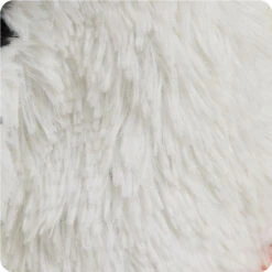 Penguin Warmies Junior -Warmies CPJ PEN 1 Penguin Junior 08