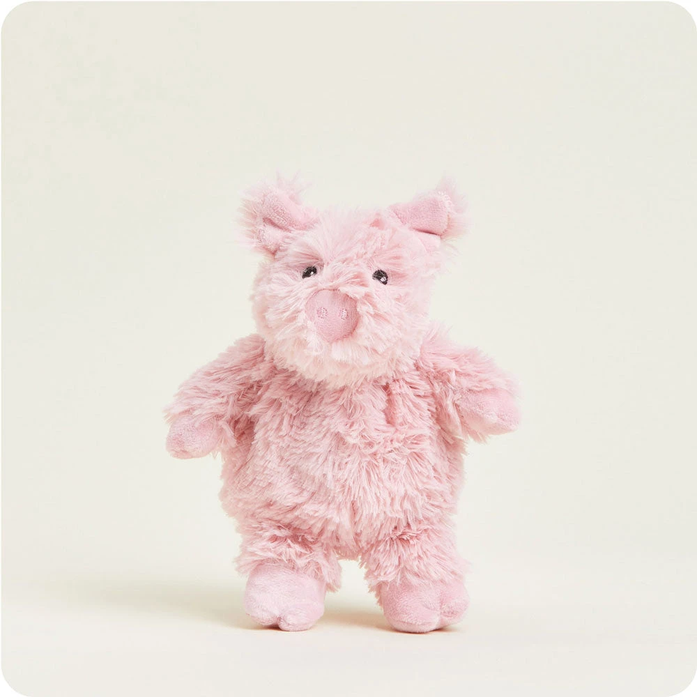 Pig Warmies Junior 5 Pig Warmies Junior - Image 5