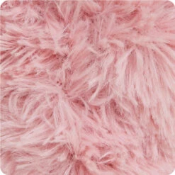 Pig Warmies Junior 11 Pig Warmies Junior -Warmies CPJ PIG 1 Pig Junior 06