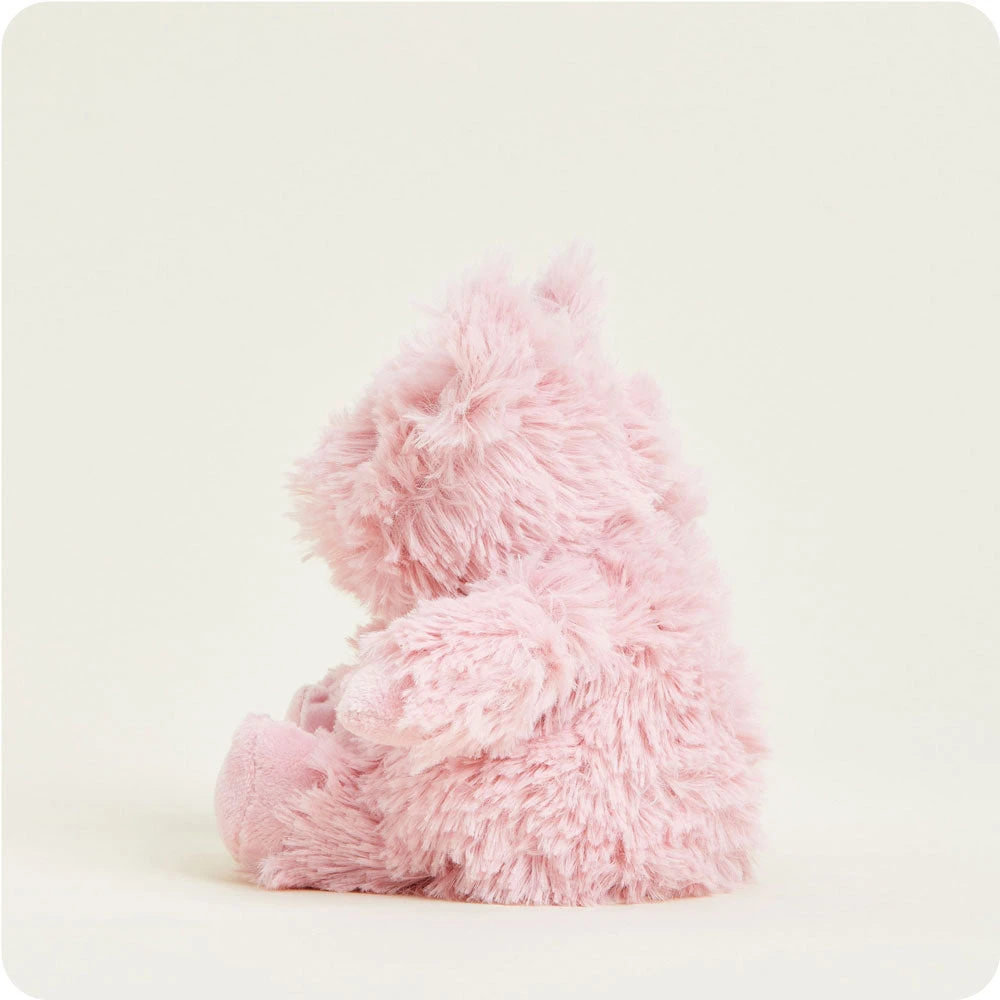 Pig Warmies Junior 3 Pig Warmies Junior - Image 3