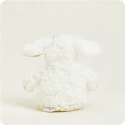 Puppy Warmies Junior 9 Puppy Warmies Junior -Warmies CPJ PUP 1 Puppy Junior 04 Crop