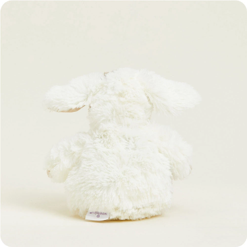 Puppy Warmies Junior 4 Puppy Warmies Junior - Image 4