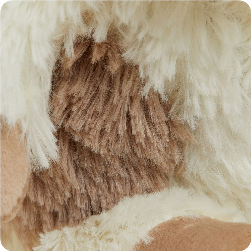 Puppy Warmies Junior 6 Puppy Warmies Junior - Image 6