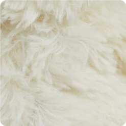 Sheep Warmies Junior 11 Sheep Warmies Junior -Warmies CPJ SHE 1 Sheep Junior 08