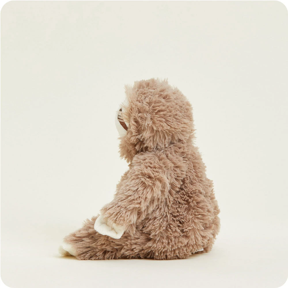 Sloth Warmies Junior 3 Sloth Warmies Junior - Image 3