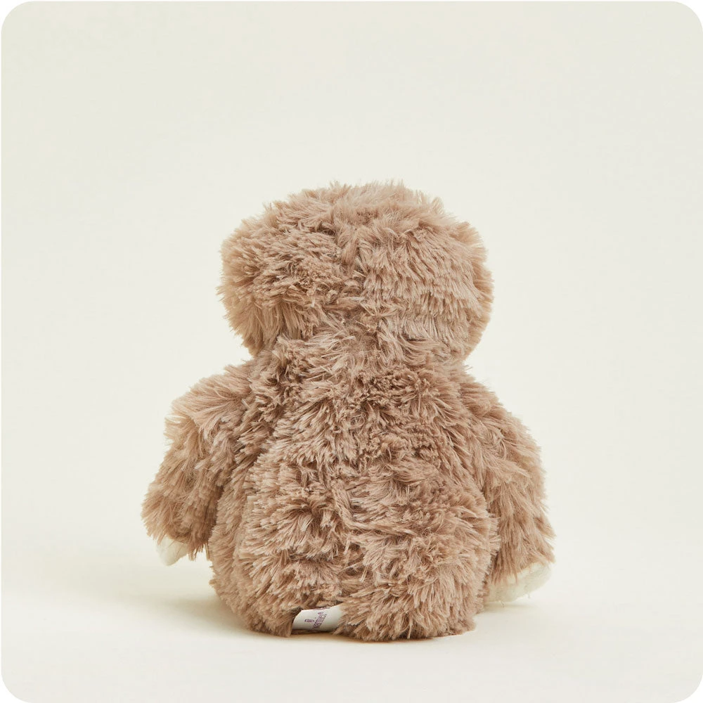 Sloth Warmies Junior 4 Sloth Warmies Junior - Image 4