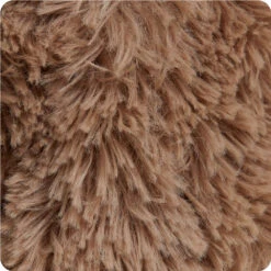 Sloth Warmies Junior 9 Sloth Warmies Junior -Warmies CPJ SLO 1 Sloth Junior 04