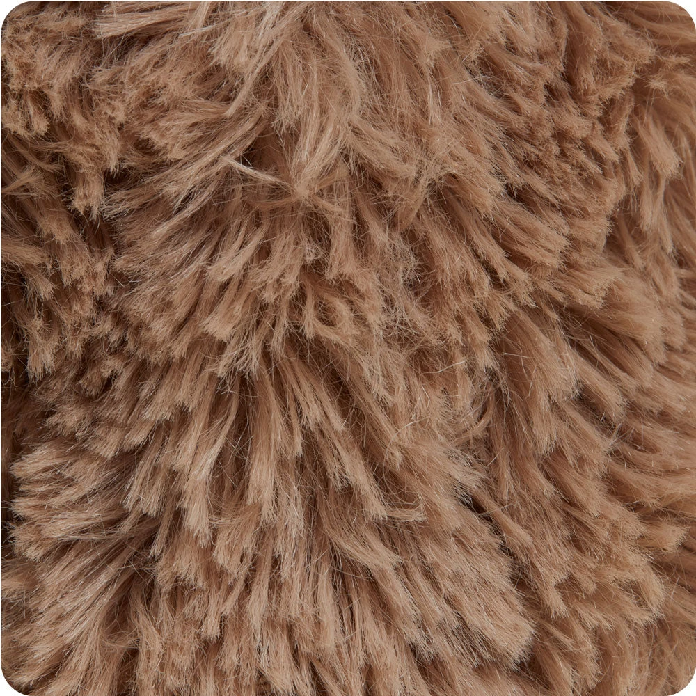 Sloth Warmies Junior 5 Sloth Warmies Junior - Image 5