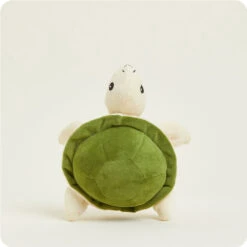 Turtle Warmies Junior 9 Turtle Warmies Junior -Warmies CPJ TUR 1 Turtle Junior 01 Crop