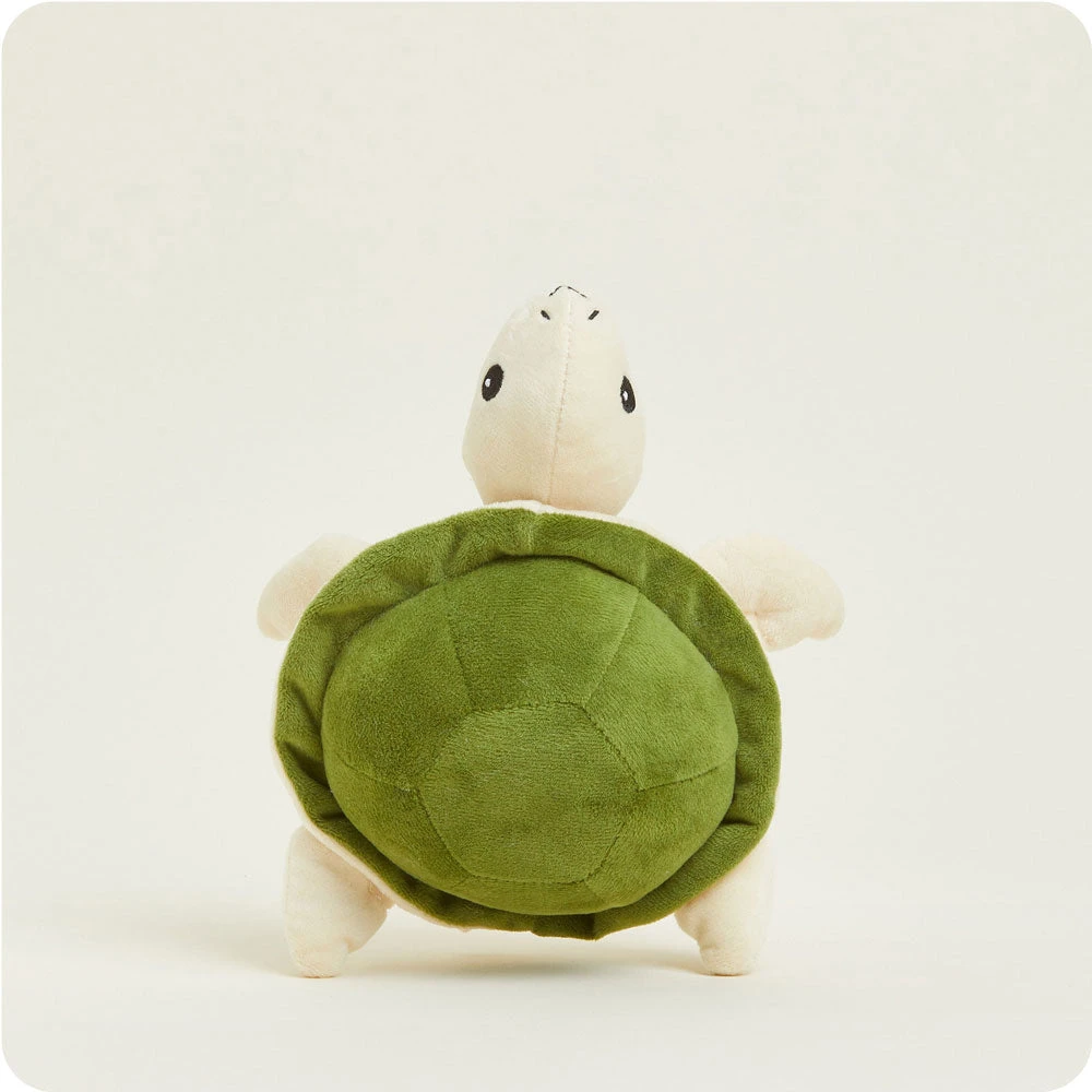 Turtle Warmies Junior 5 Turtle Warmies Junior - Image 5
